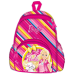Ranac za vrtić Barbie Ranac za vrtić Barbie